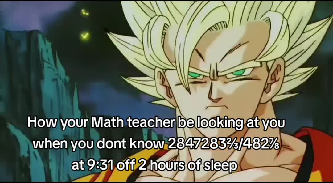 @D