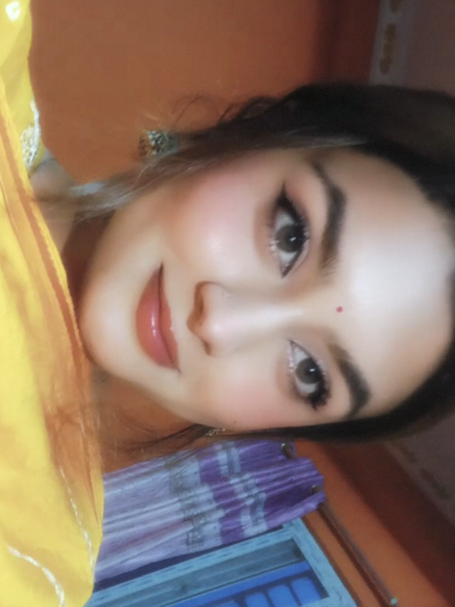 @𝒴𝓊𝓃𝒾 𐙚