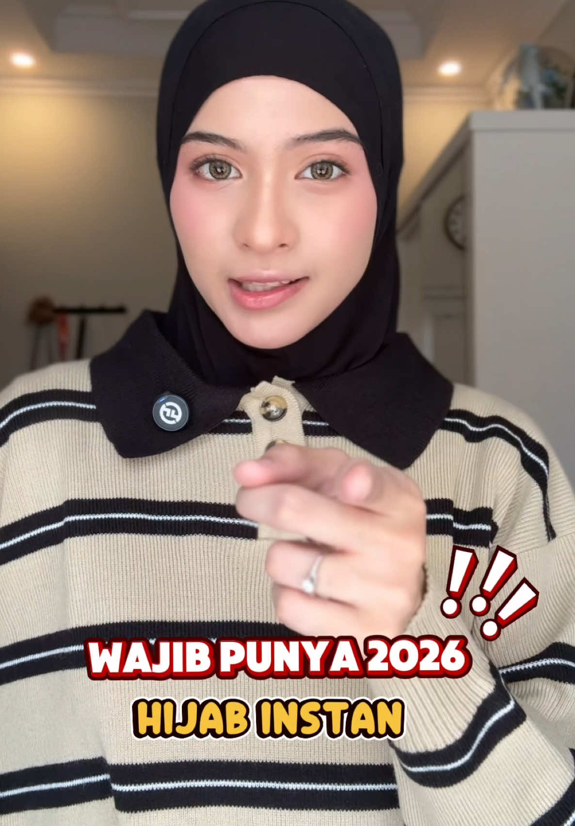 @Bukan Arab
