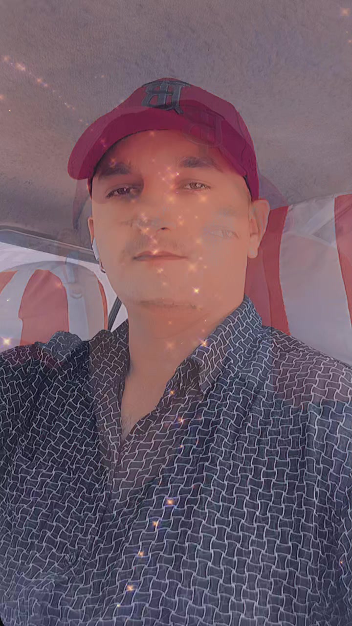 @R.P.N.(Arjun)