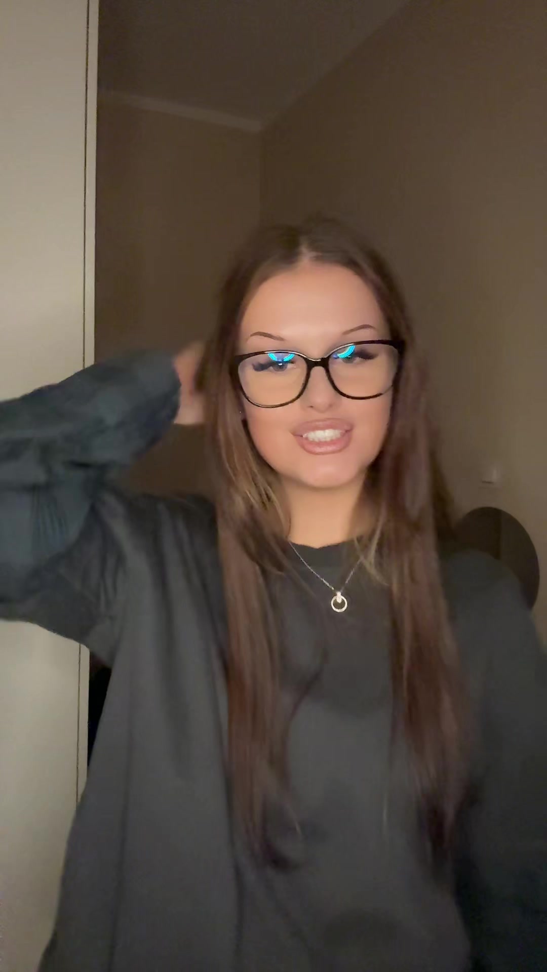 @Faustyna🪽