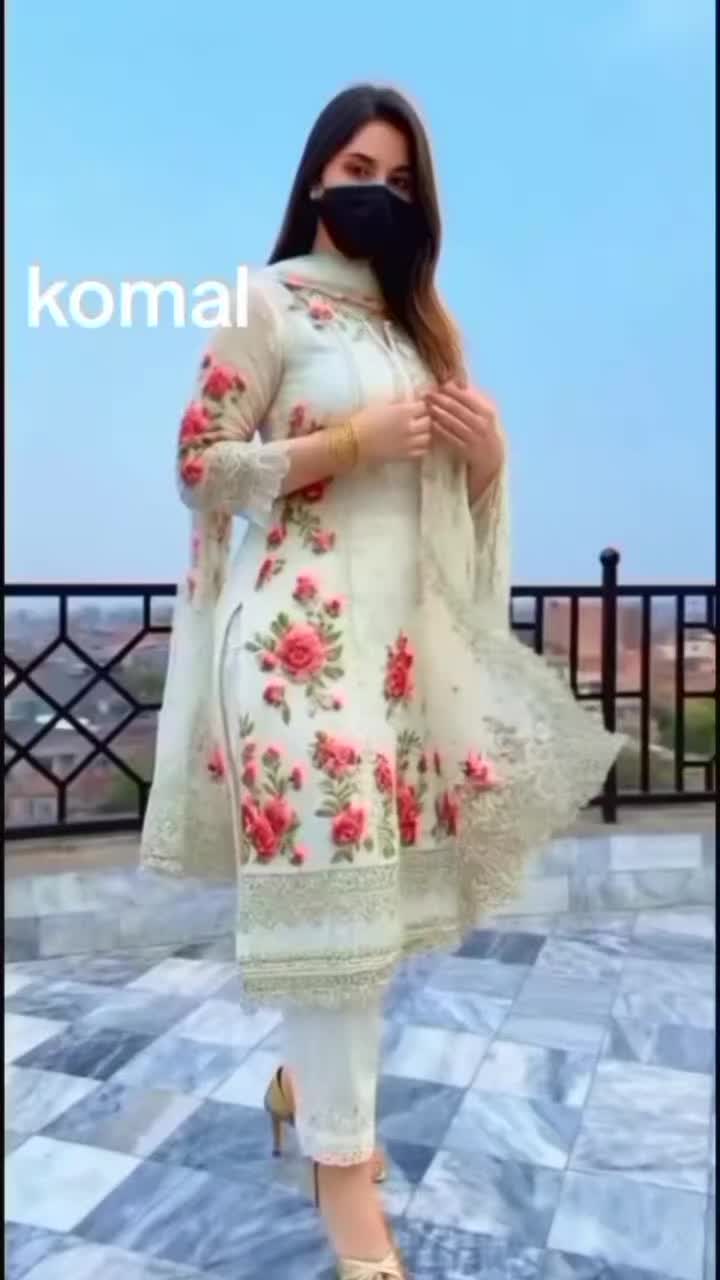 @komal
