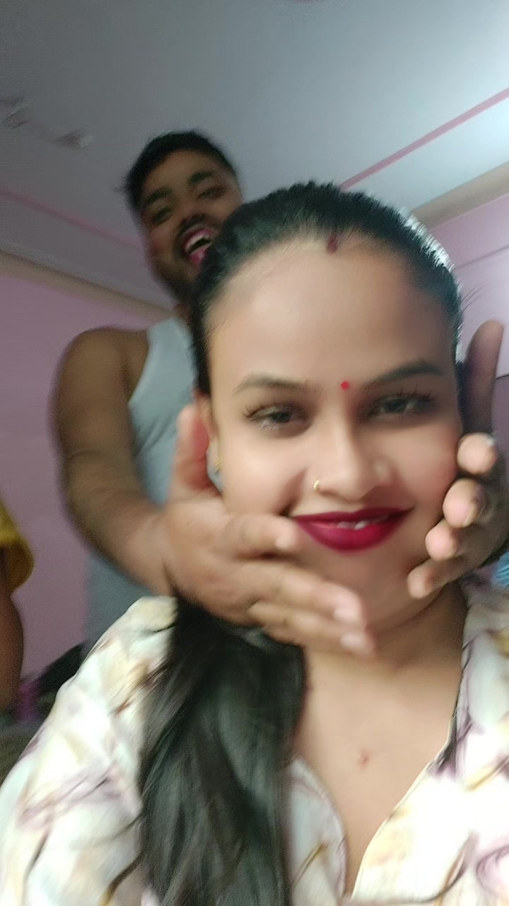 @samjhana mahara