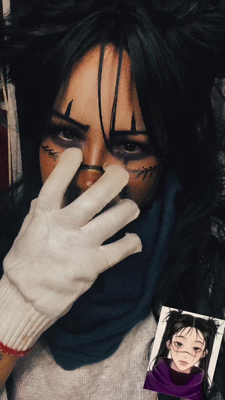 @mimycarrillo007