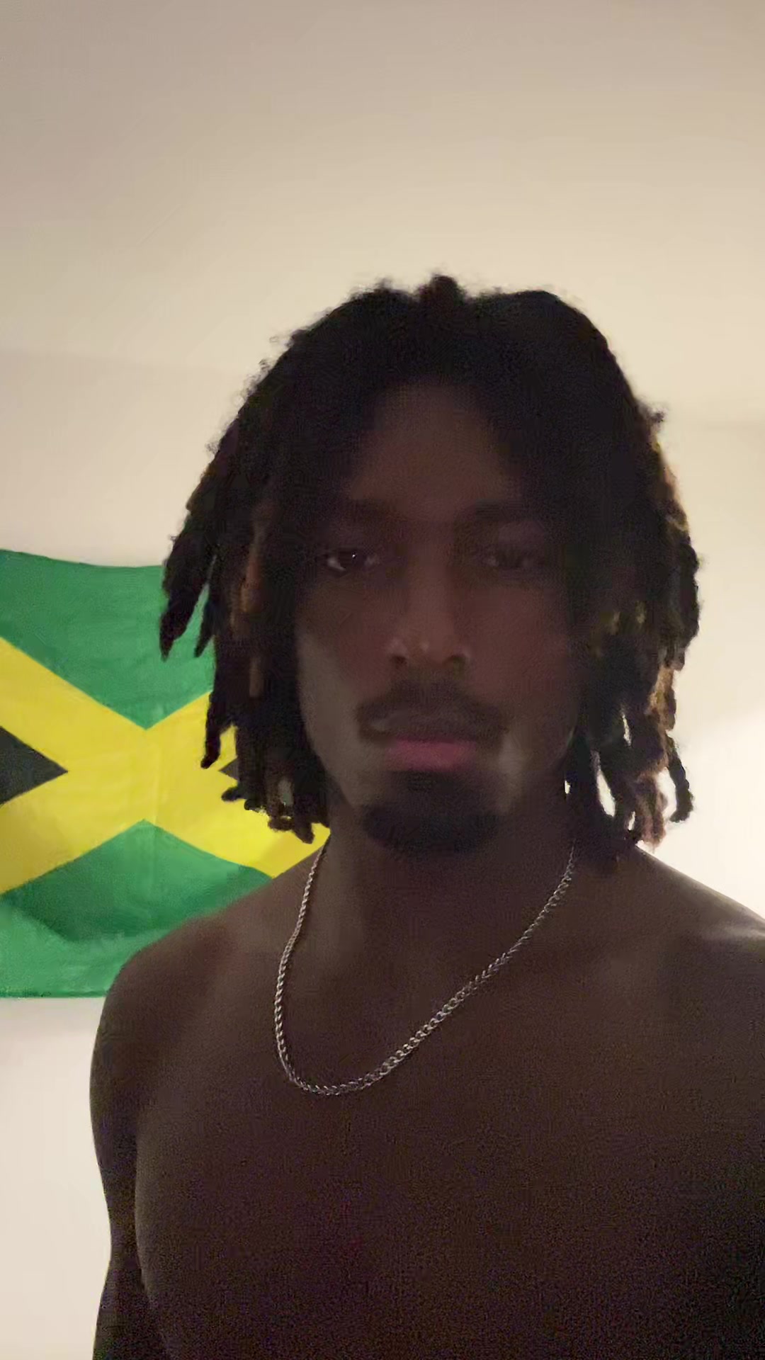 @dd