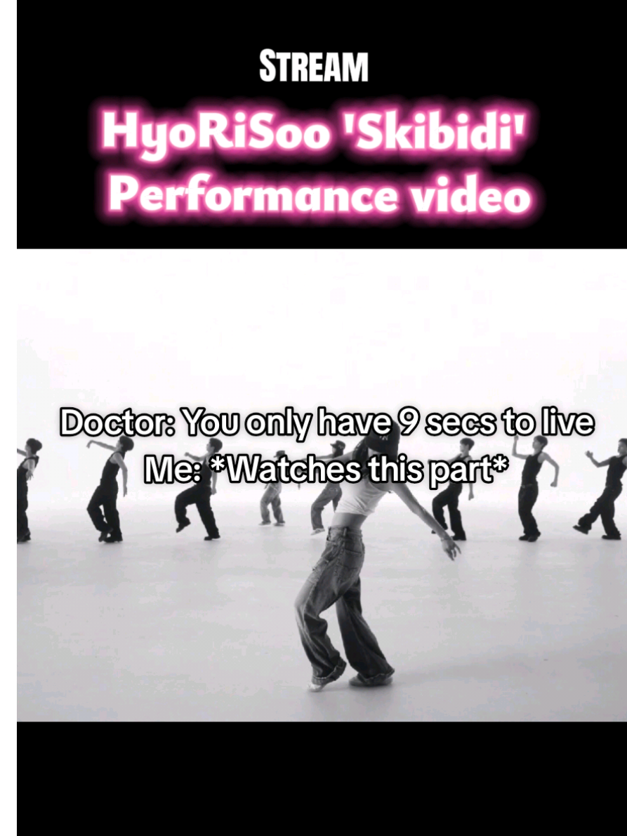 @SaviorHyo _
