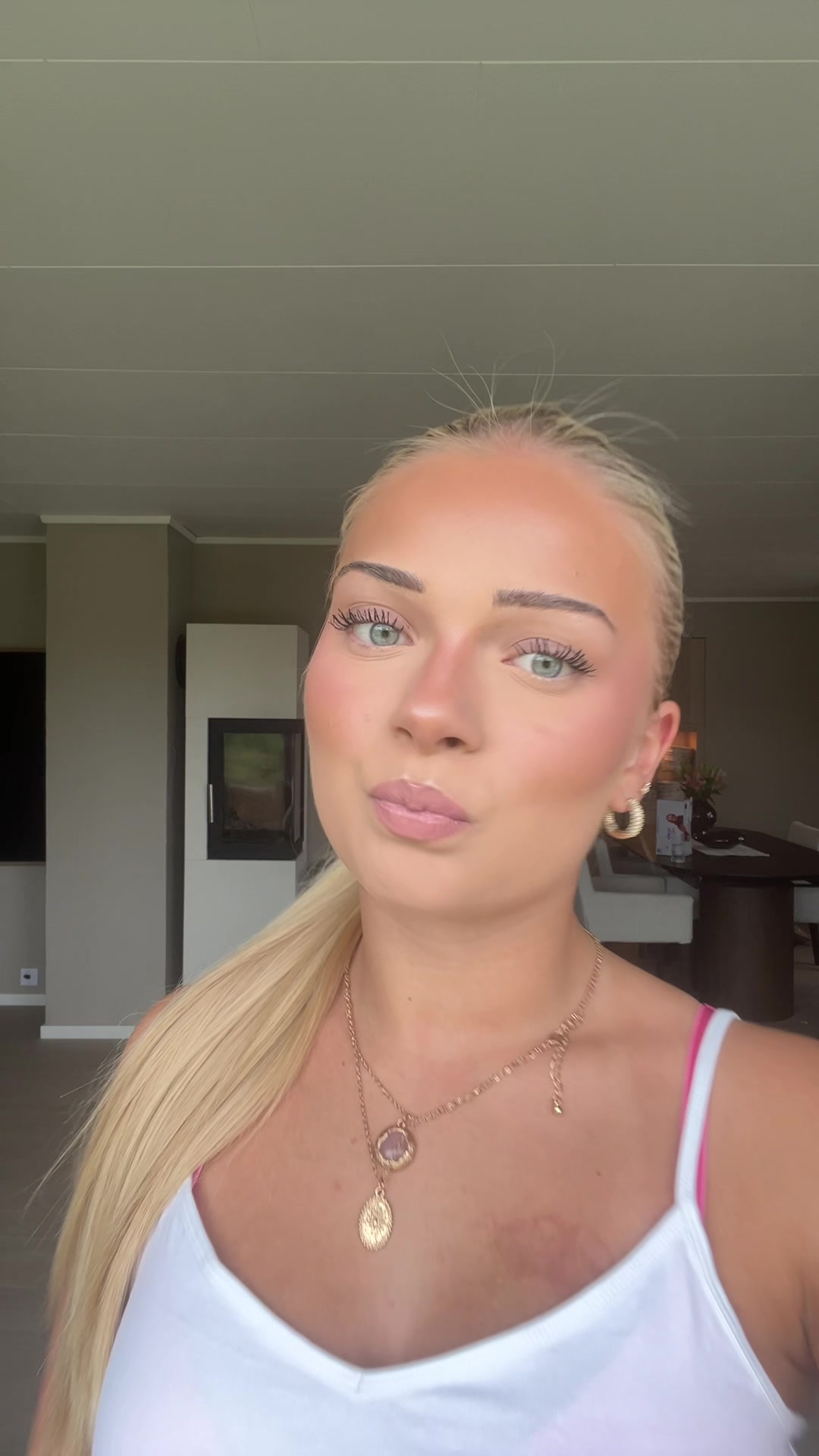 @✰ Amalie Lorentsen ✰