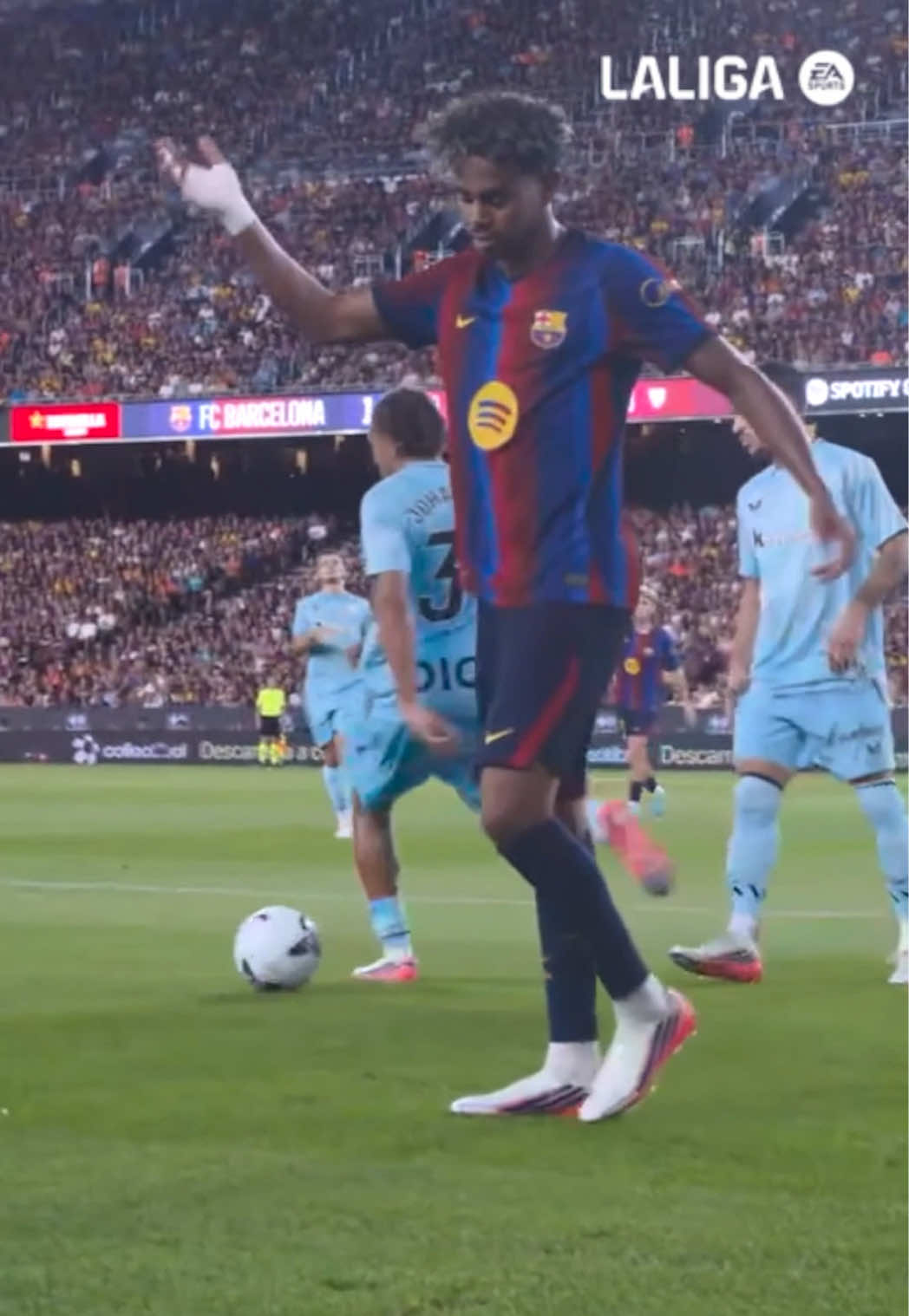 @fcbarcelona