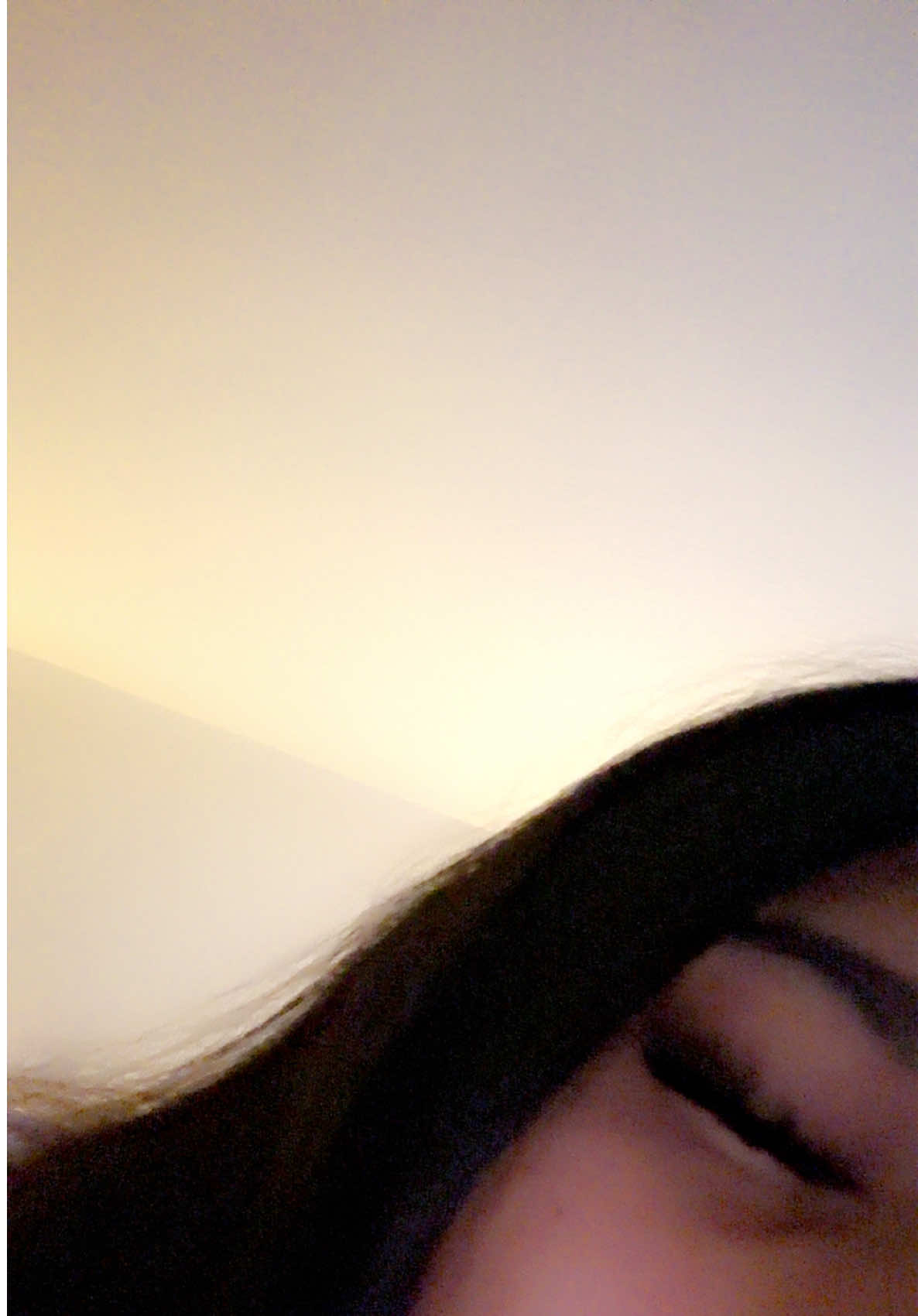 @๐ ๐๐๐๐ฆ๐แฅซแญก'