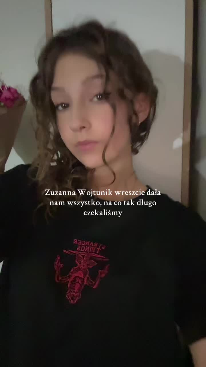@victoria