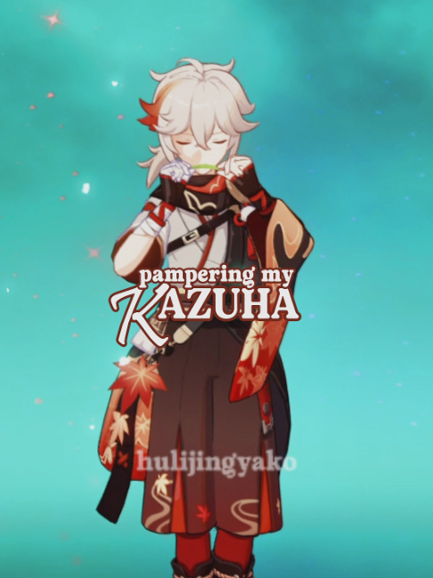 @☆ 𝐲 𝐚 𝐤 𝐨 ☆
