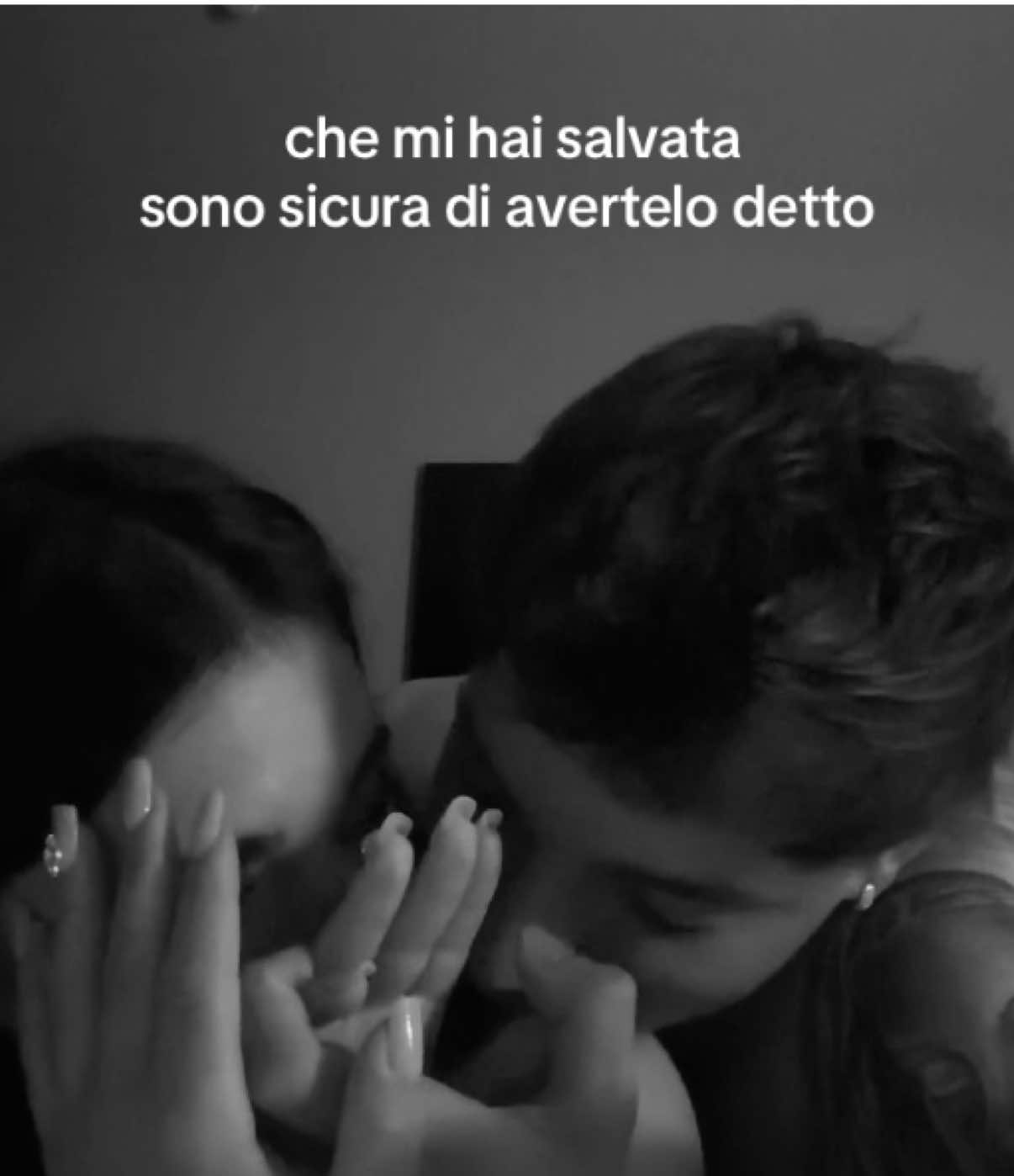 @marianna esposito🌞