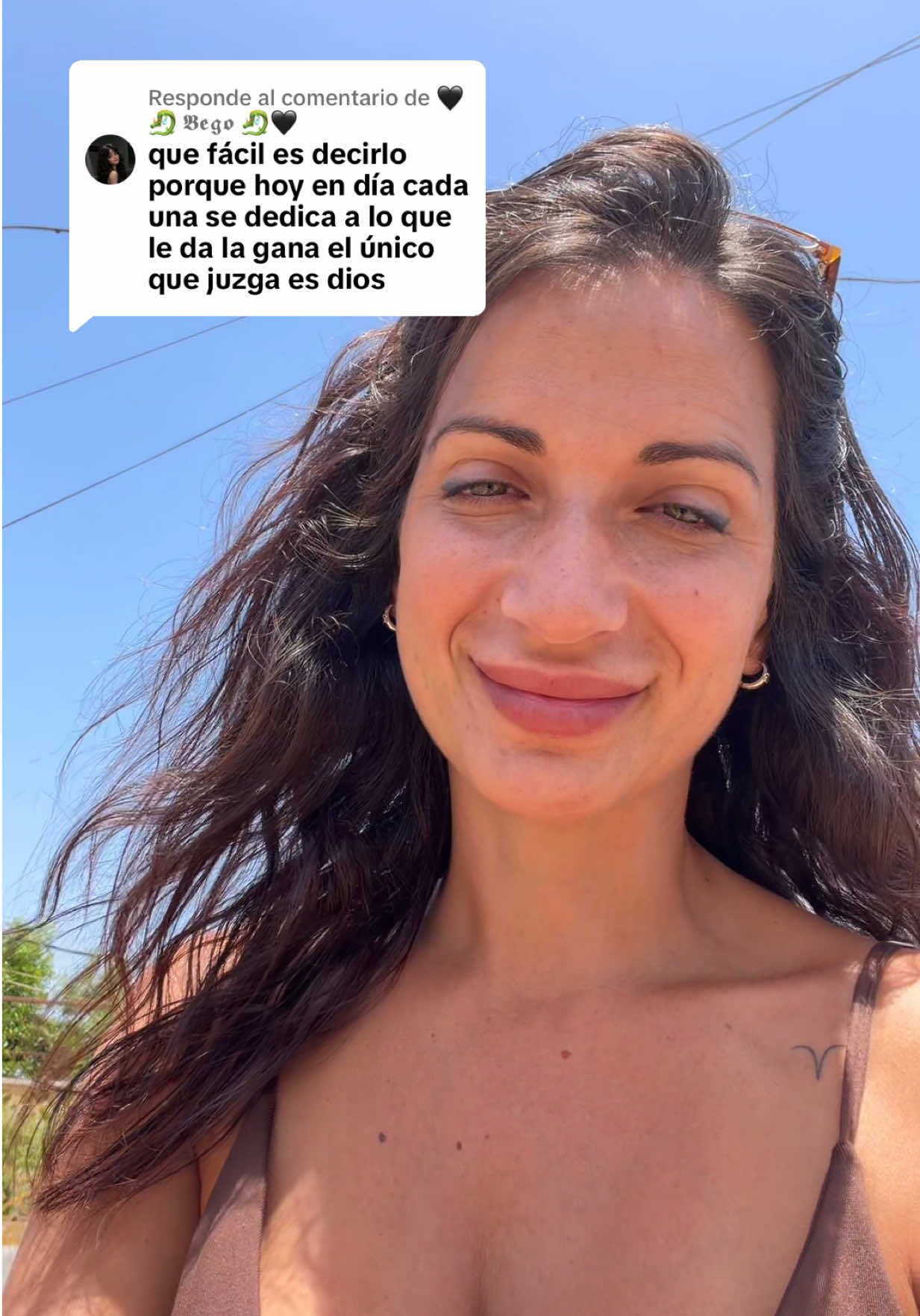 @Angelesaragon92