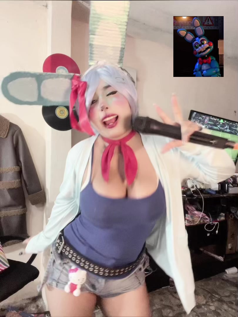 @Atuncito0w0