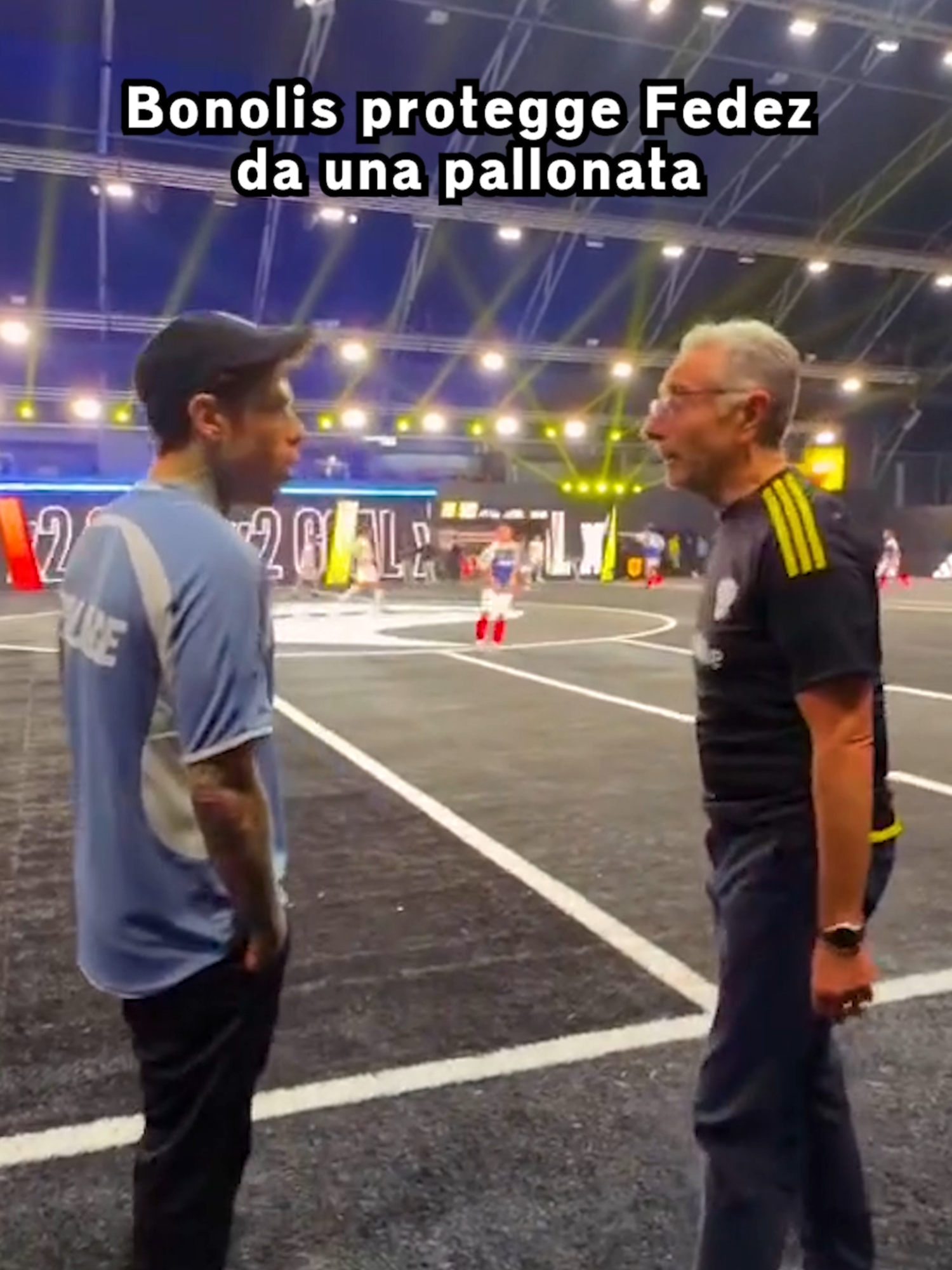 @PinoScosso