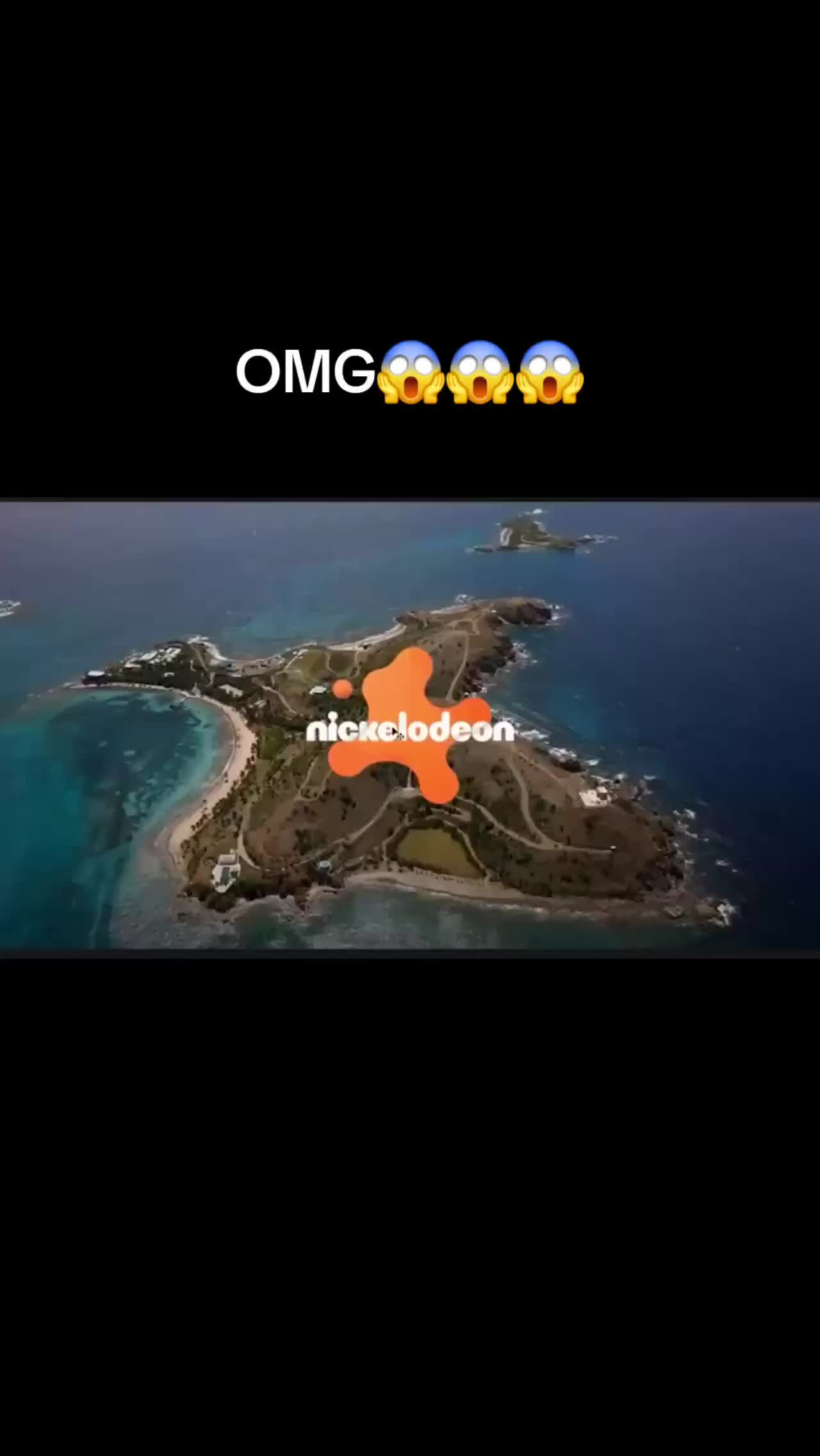 @𝖕𝖆1𝖓𝖐𝖎11𝖘