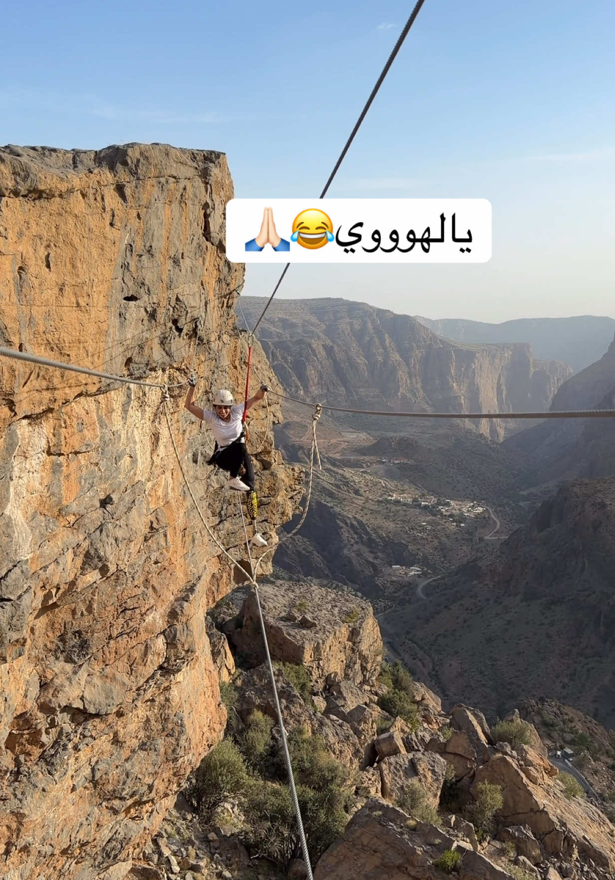 @Zainab Al-Eqabi زينب العقابي
