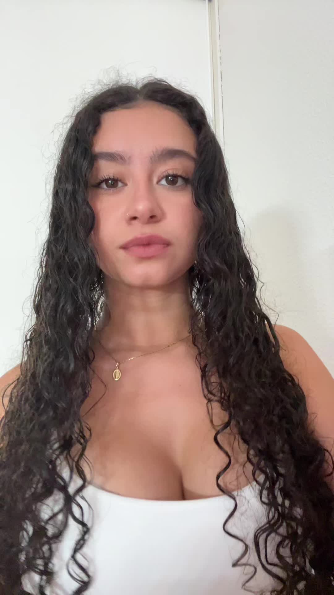 @ari