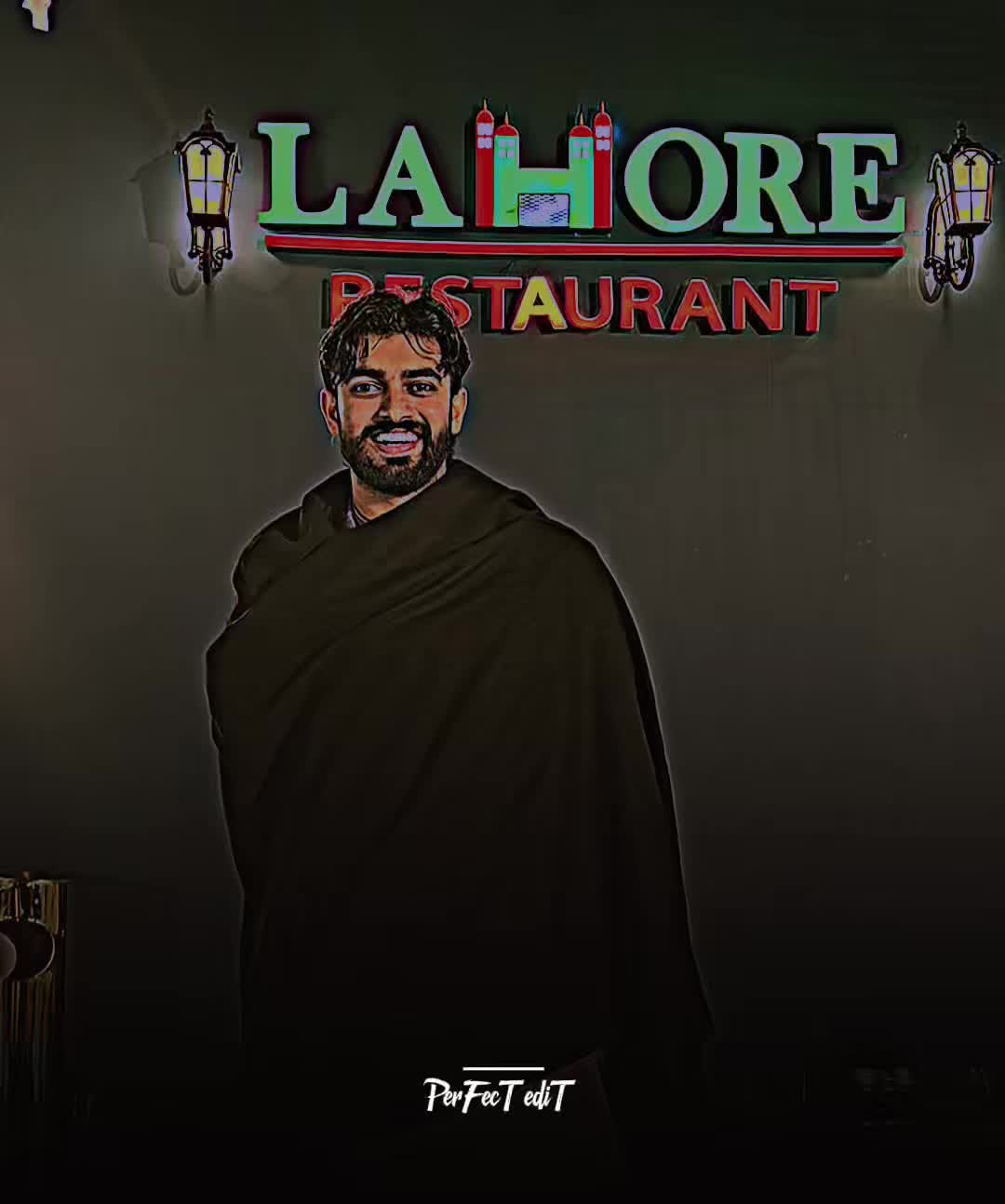 @حسن __نمبر دار🥷🦅