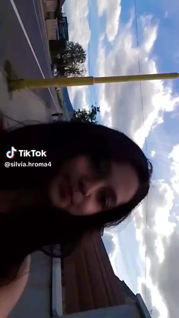 @Symy de oxx