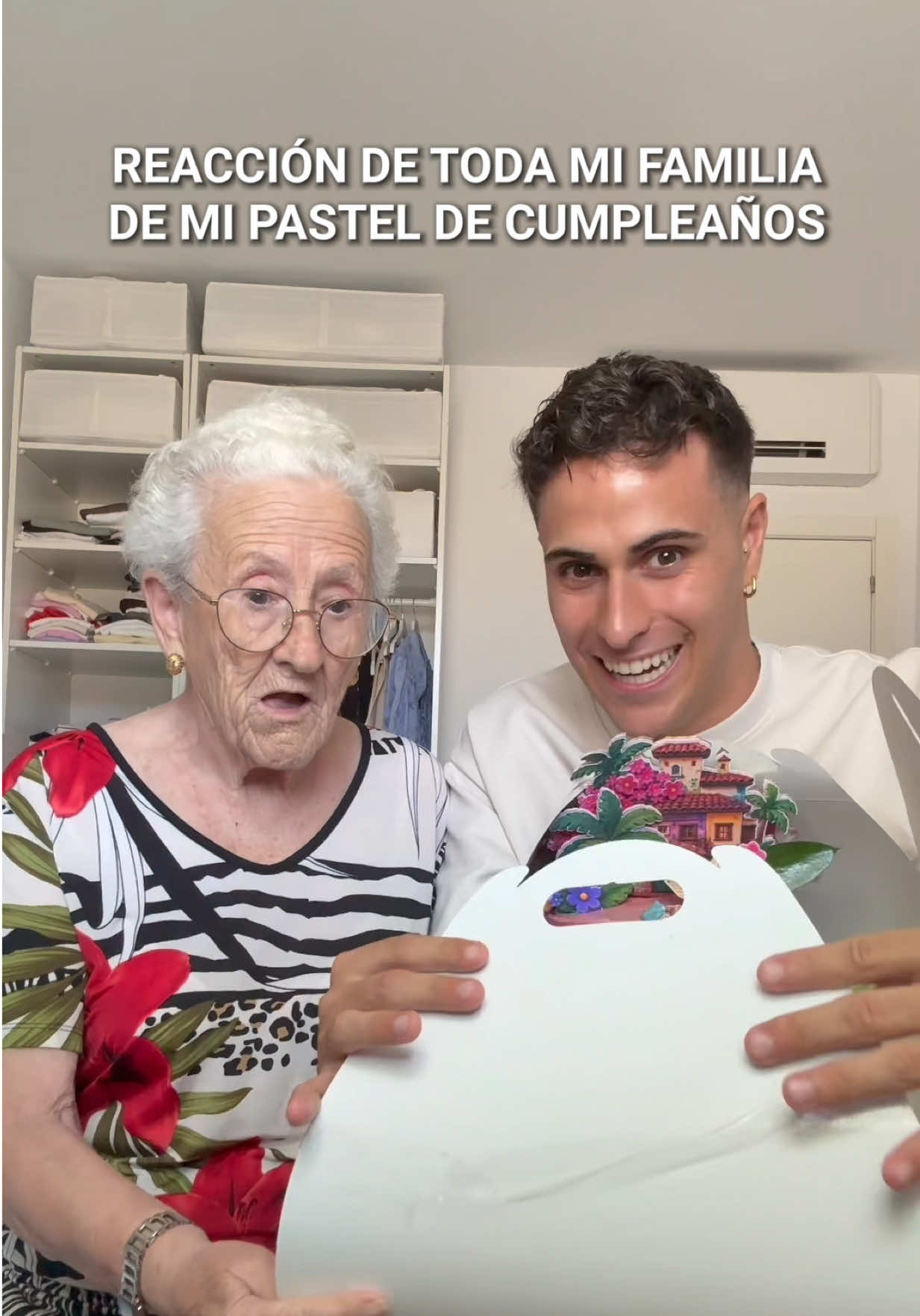 @Jordirodriguezmoreno