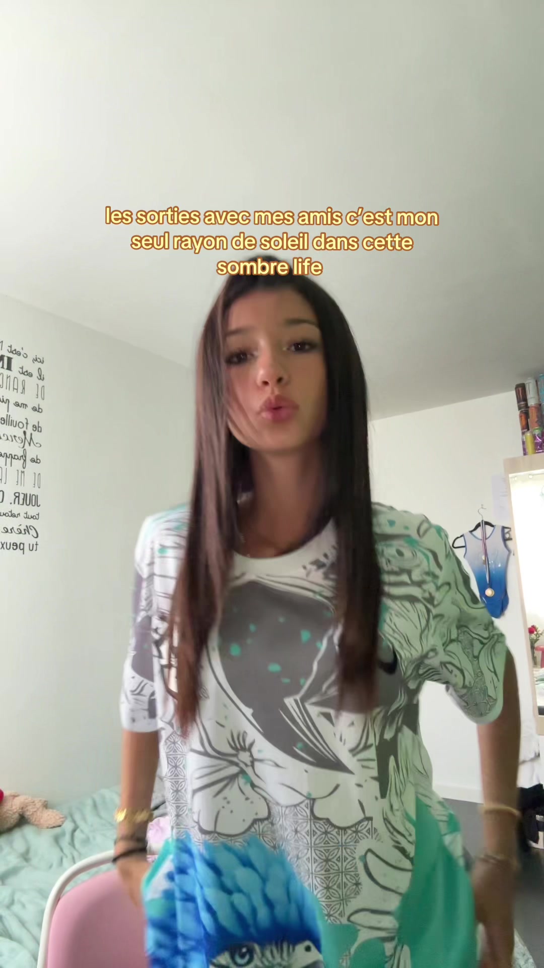 @Ily&rsquo;