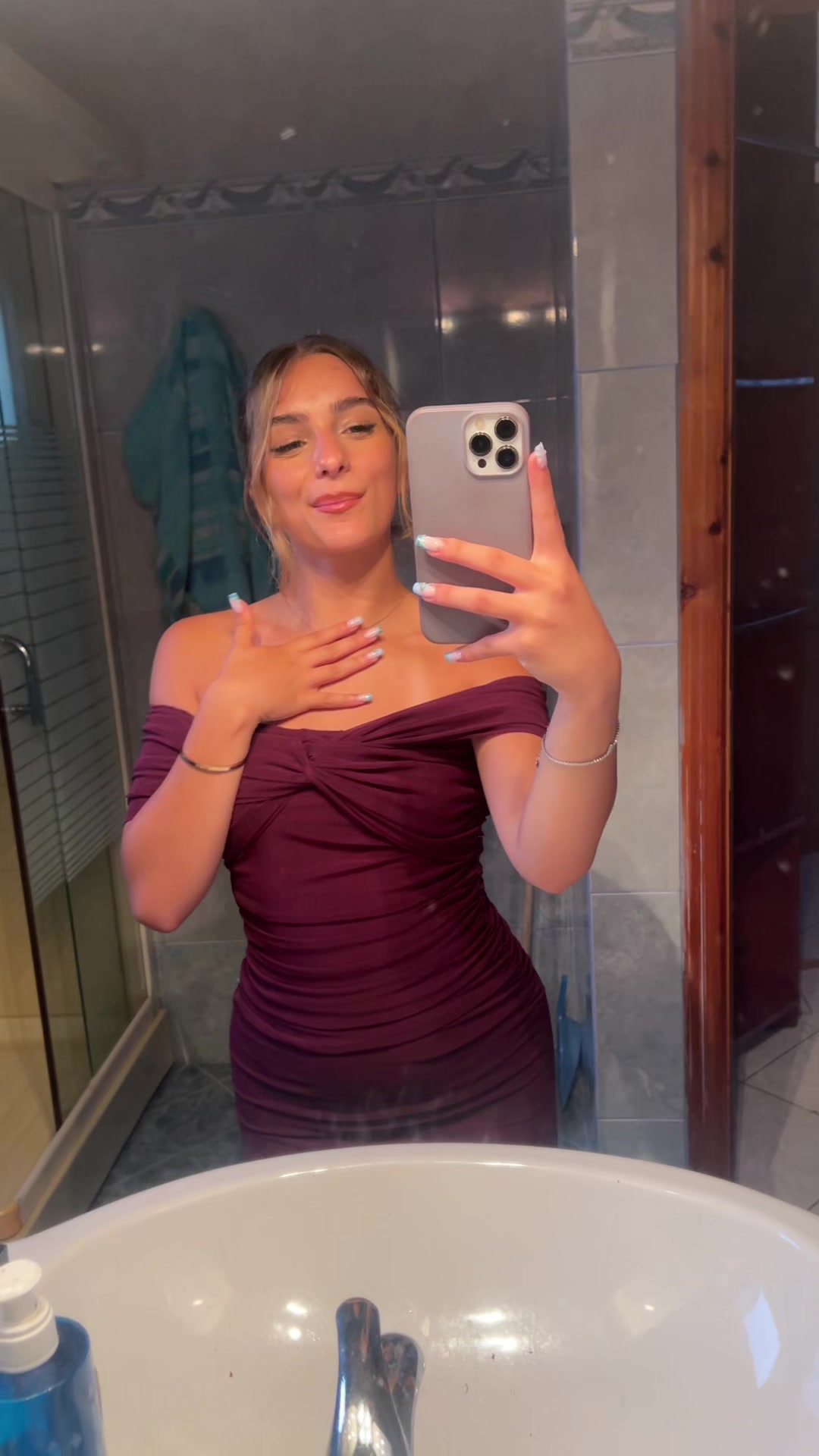 @ioanna