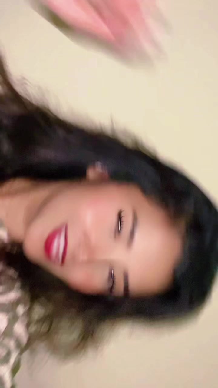 @Bhuntu ❣️