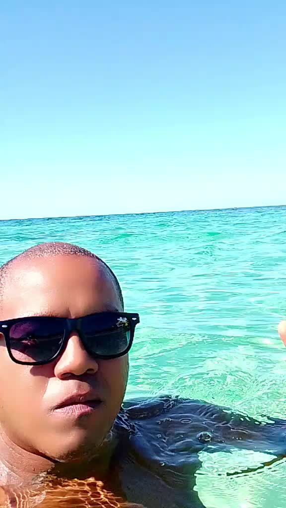 @Sebastiao Nogueira Da Costa