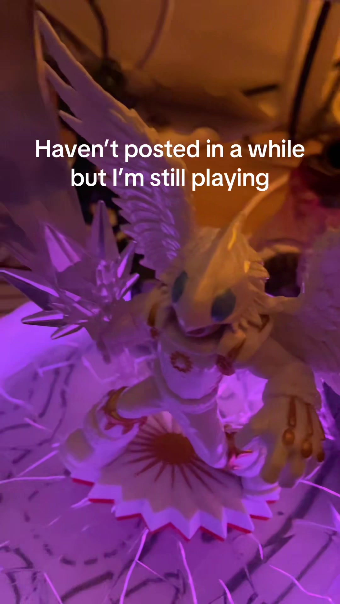 @knight light