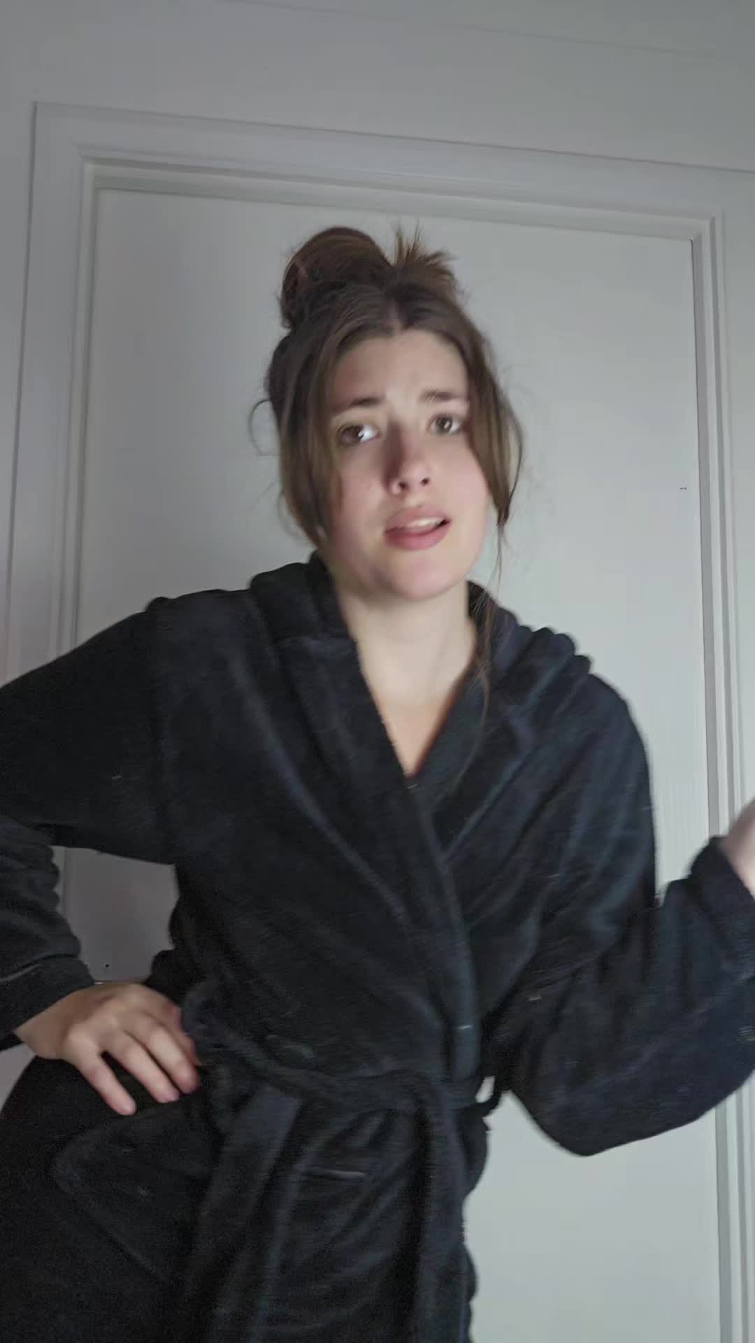 @Rebby