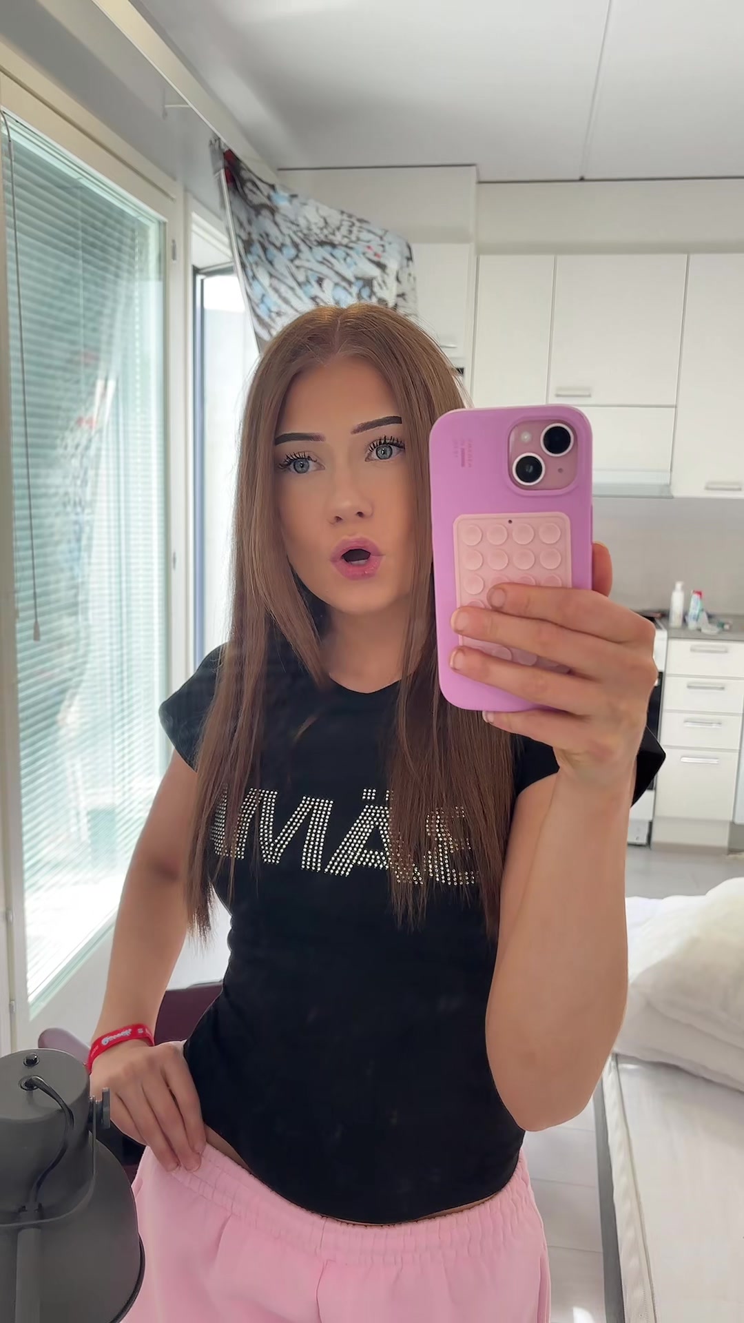 @pinjasofiaa