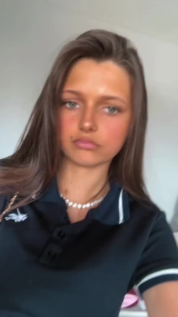 @𝐬𝐡𝐞𝐢𝐥𝐚🤍