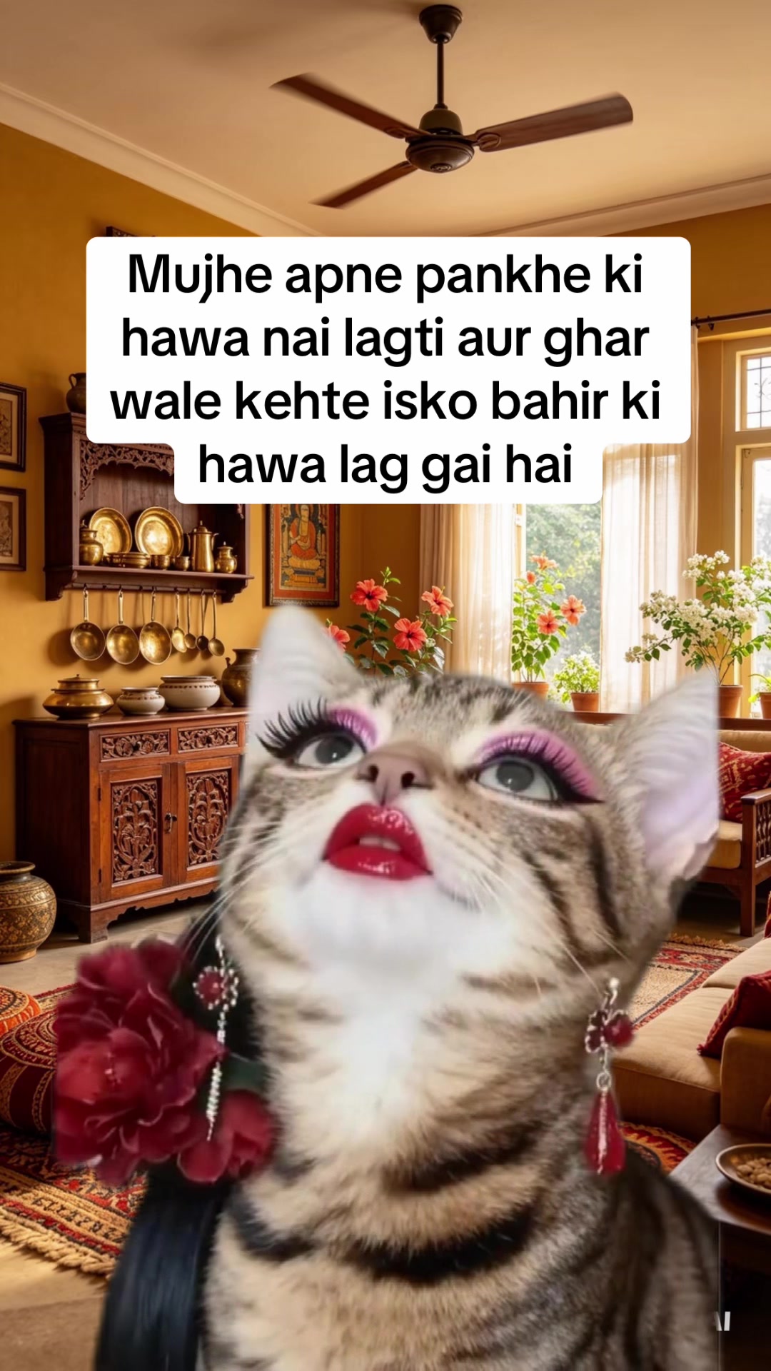 @desi_memes5