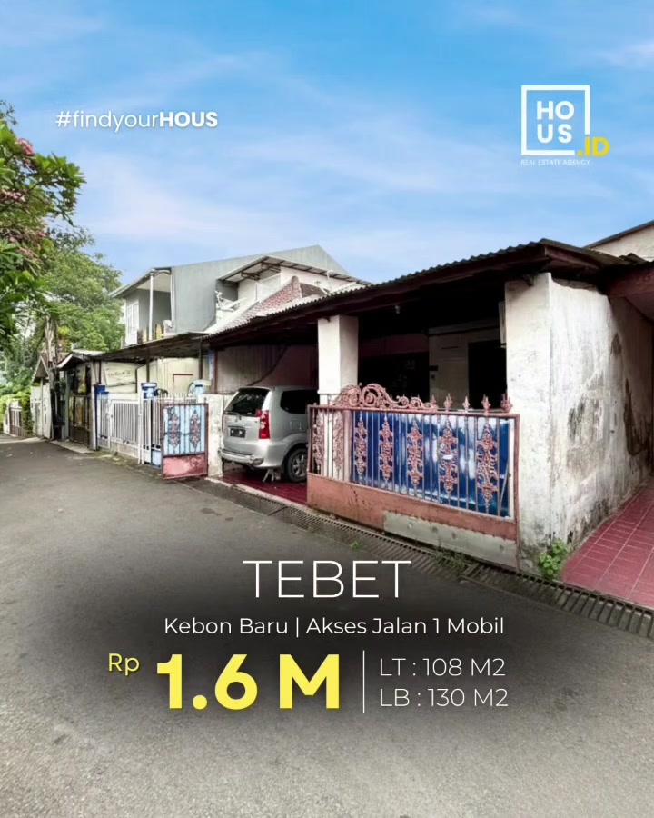 @tebet.properti