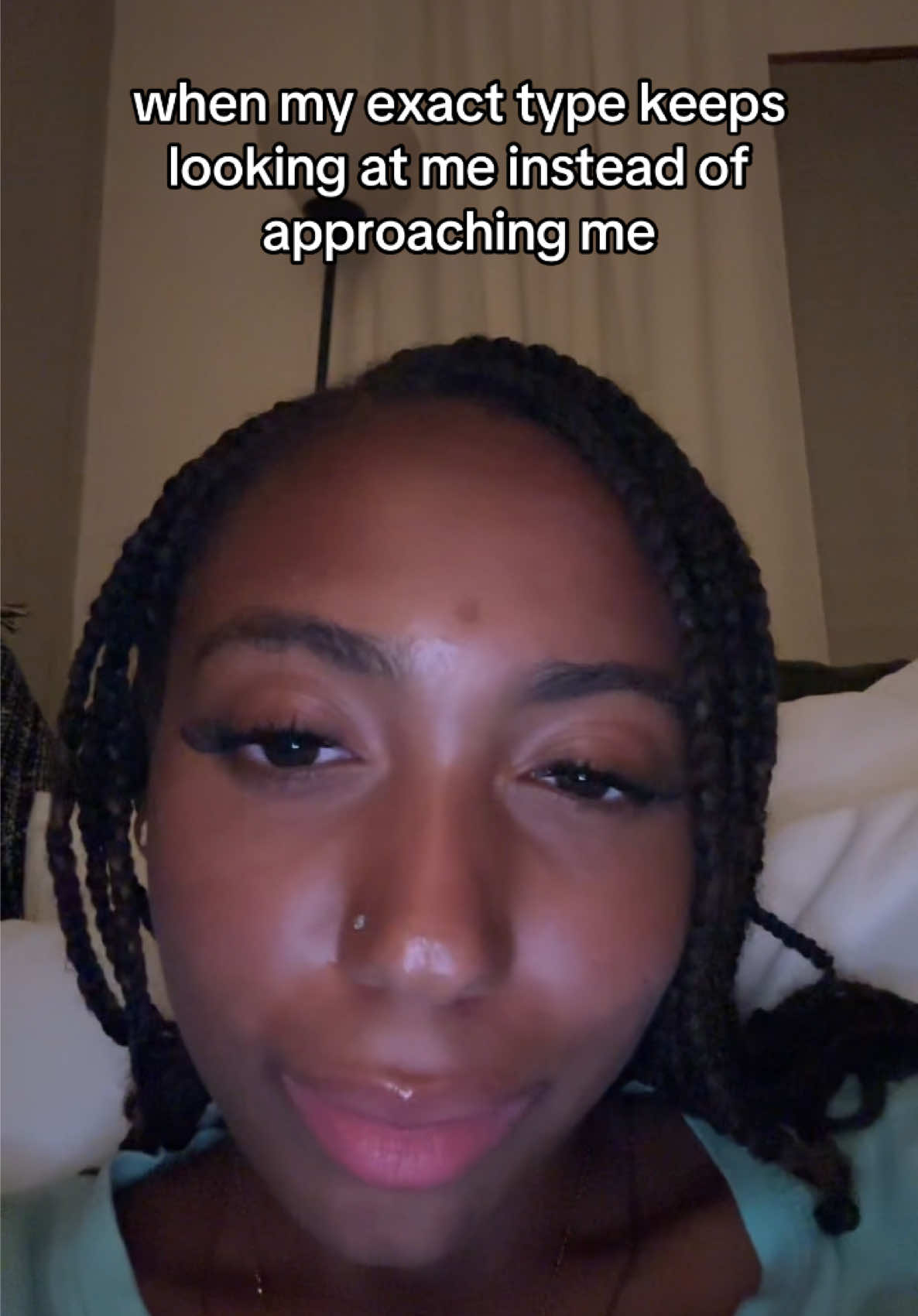 @paulex