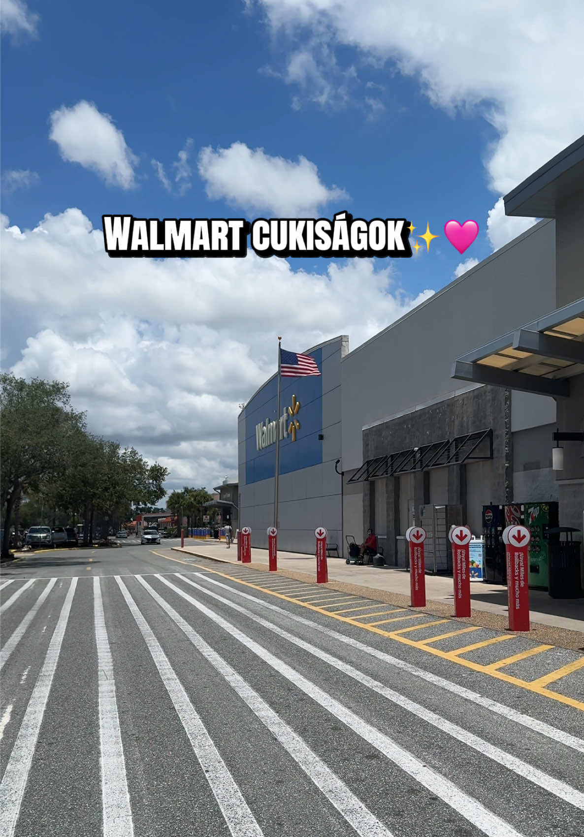 @Kriszta 🇺🇸