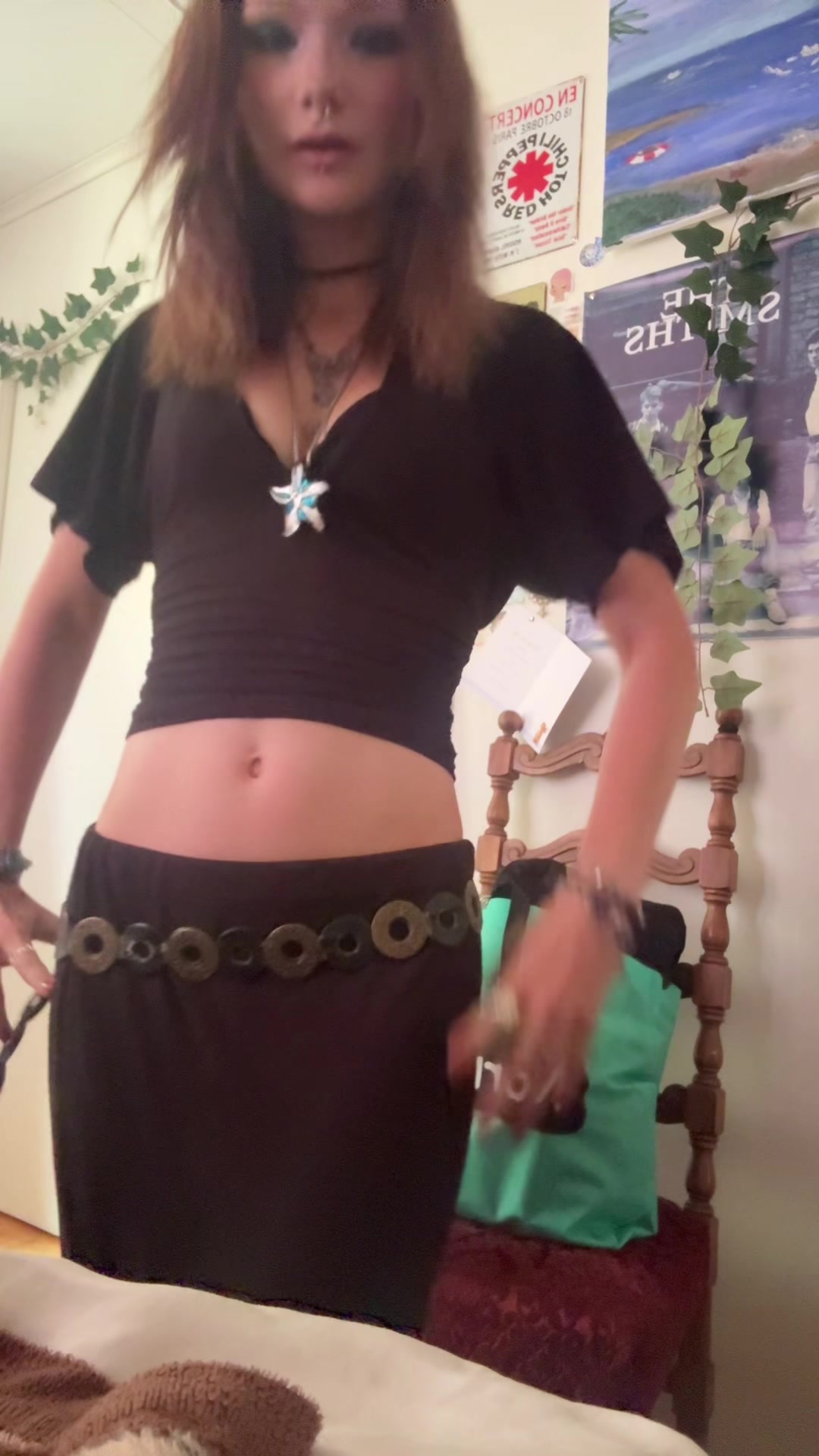 @Bl&aring;b&auml;rssoppa😼