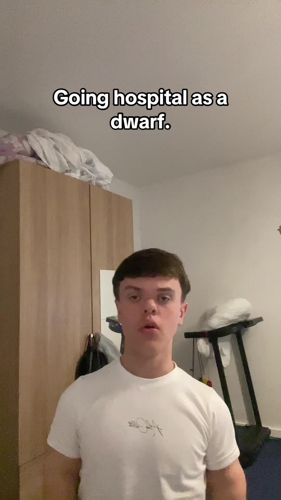 @HalfHeightGeneral