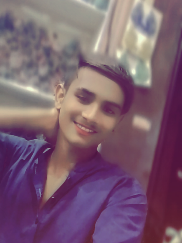 @Vishal_king_ツ