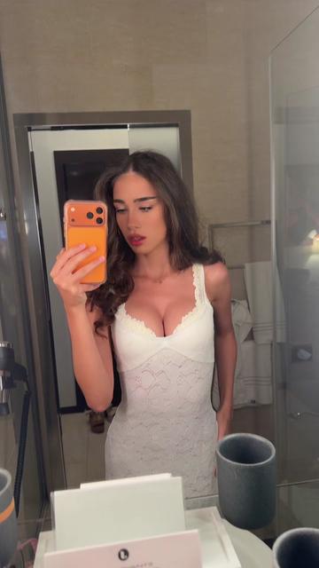 @Andreea-Maria Vînătoru