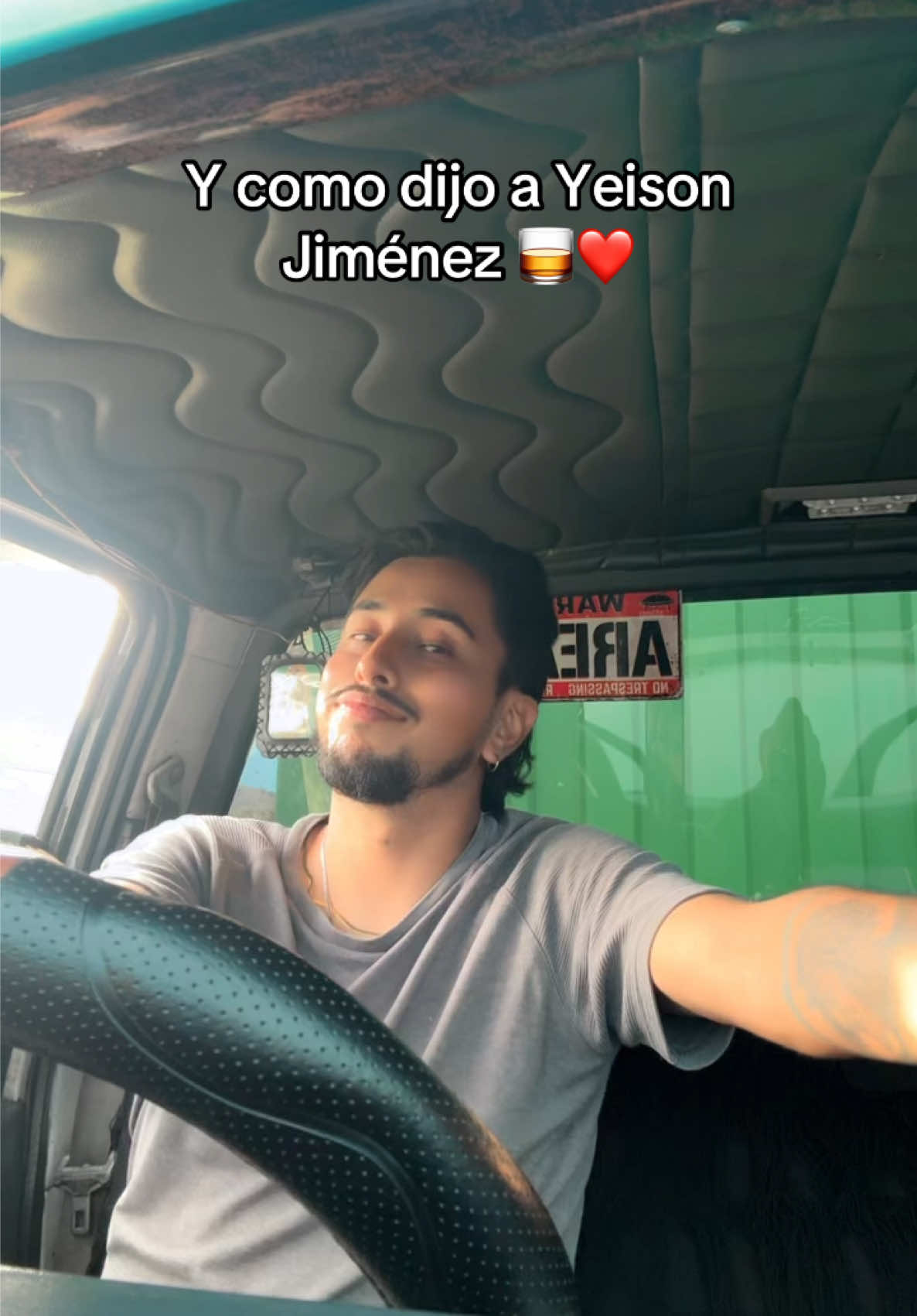 @el.flaconea