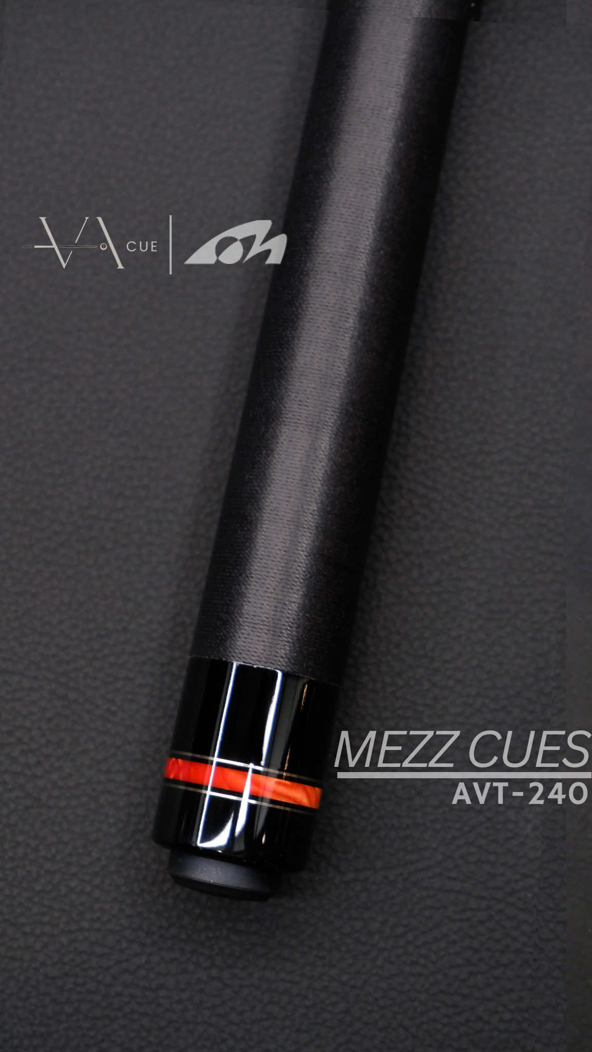 @VA Cue Pro Billiard Shop