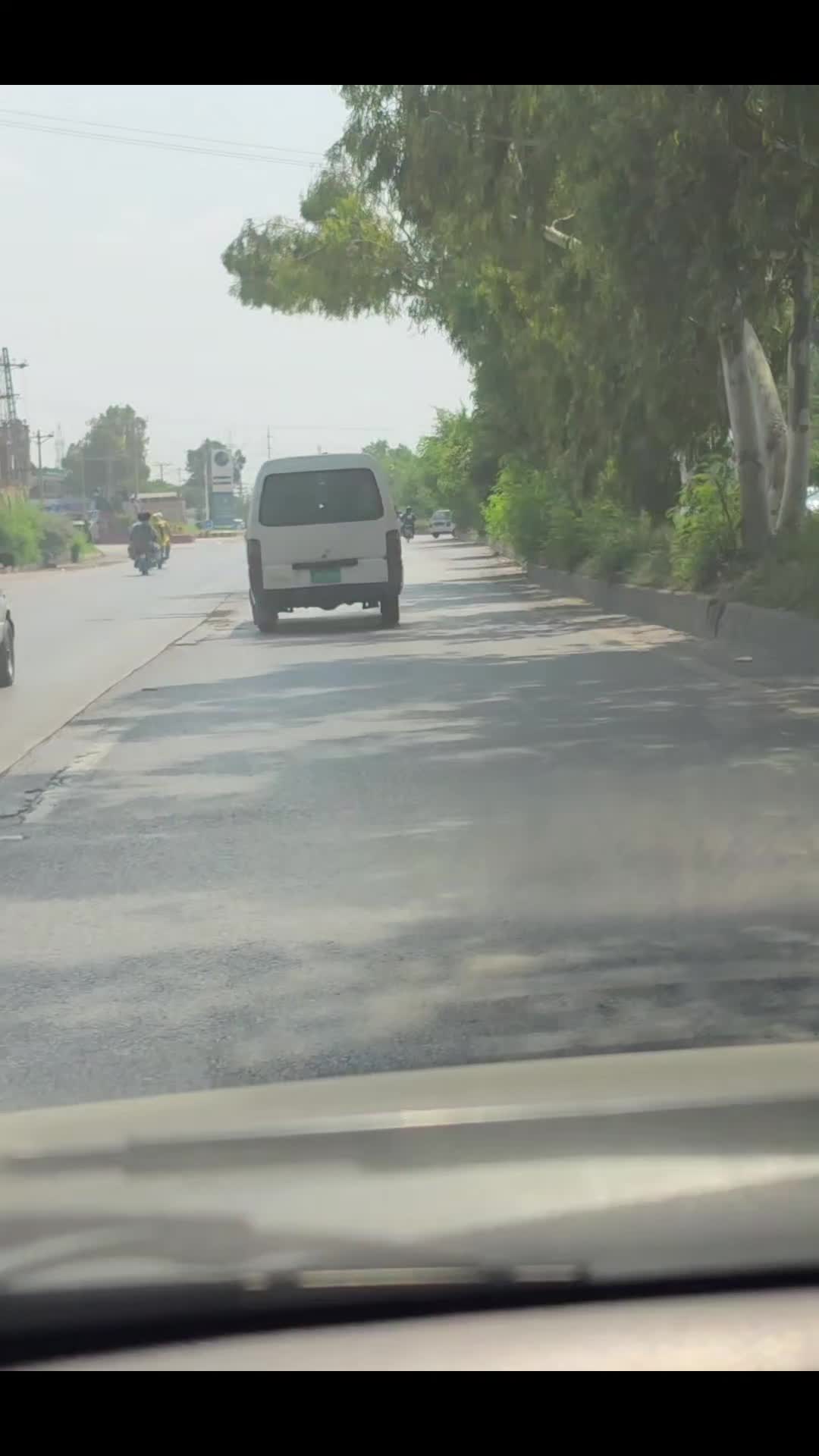 @®️®️𝕣ꪖꪗꫝꪊડડ®️®️ ریاض حسین