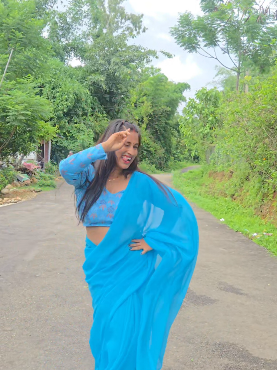 @Susmi bhandari