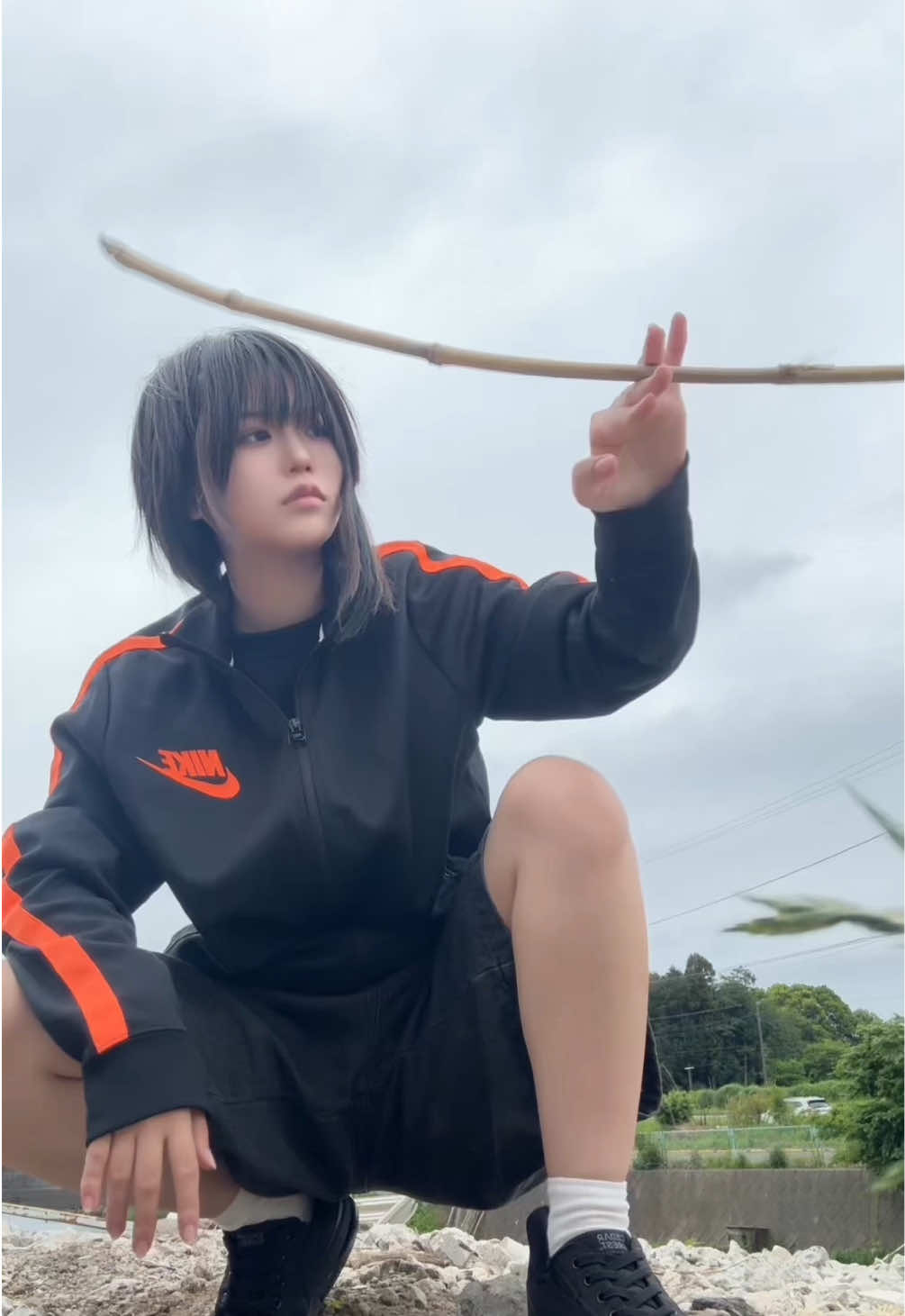 @ちい/Chii
