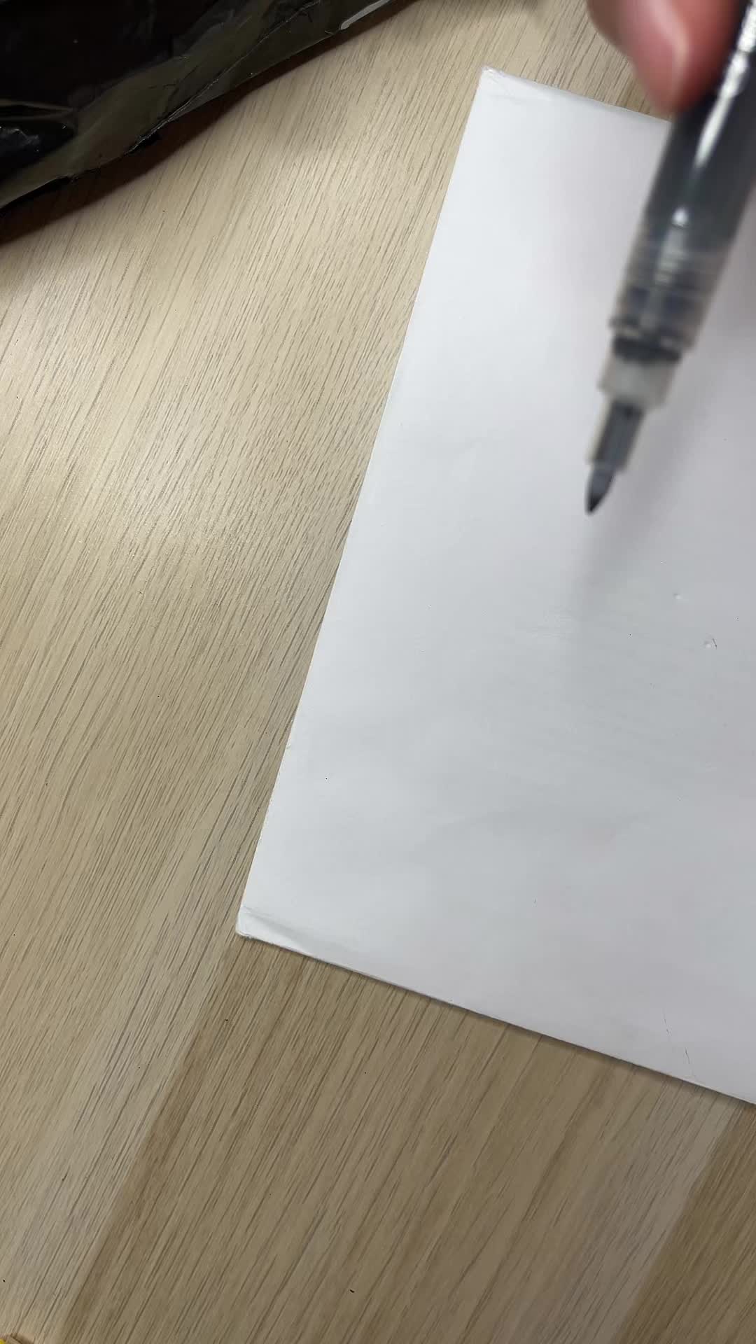 @SGI drawings