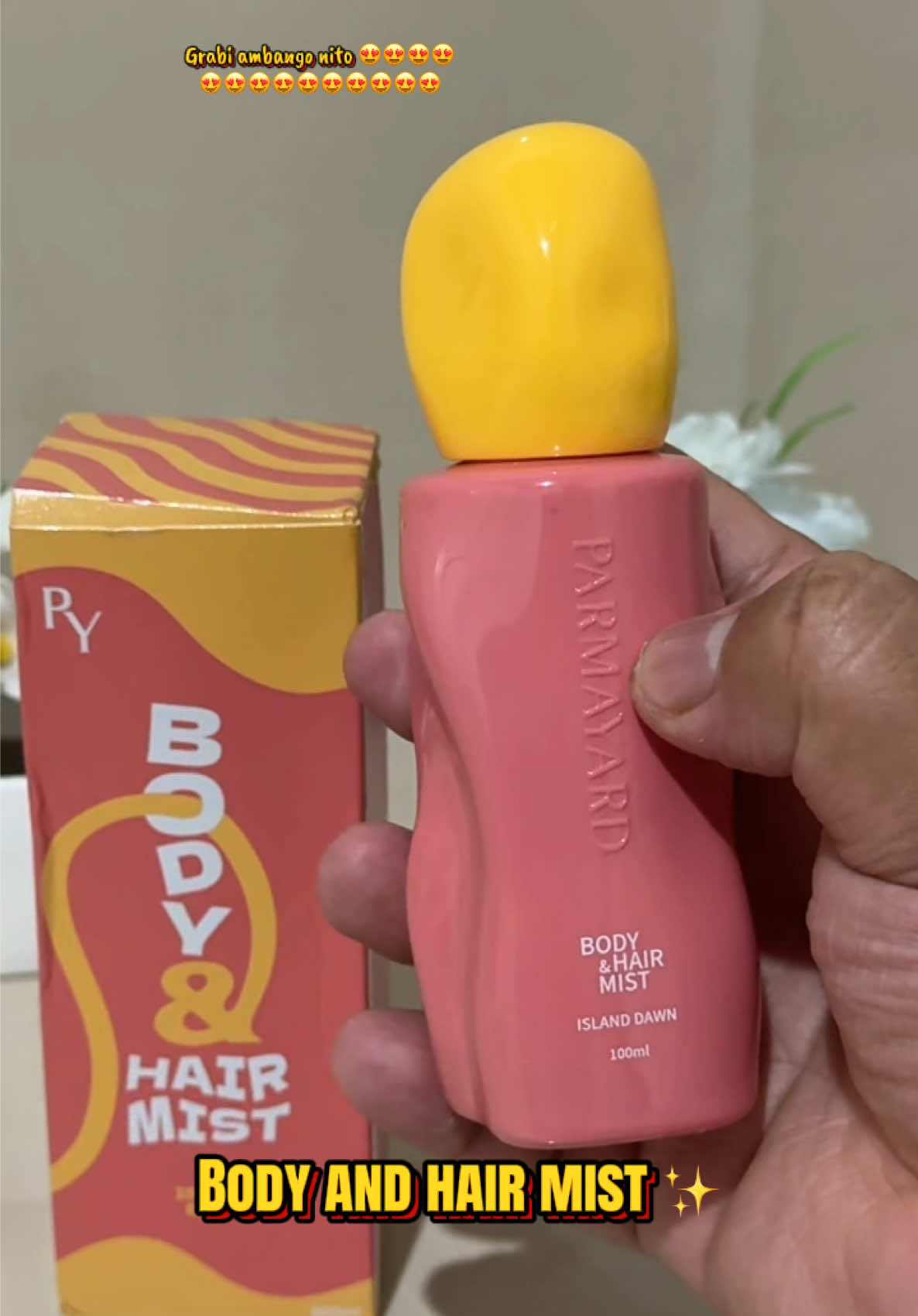 @Yongshop🪽