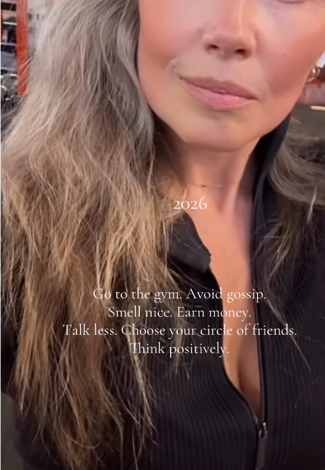 @Nata_Von_Totti