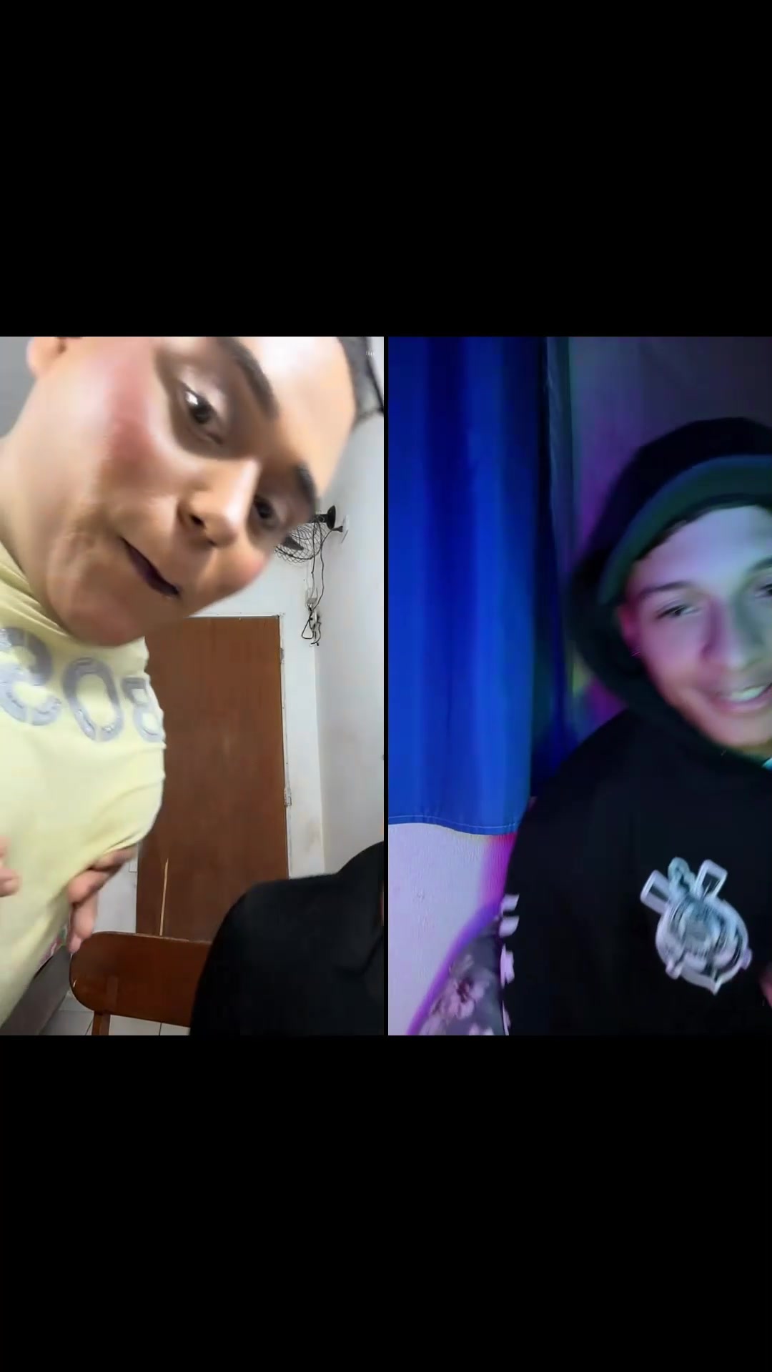 @Vic